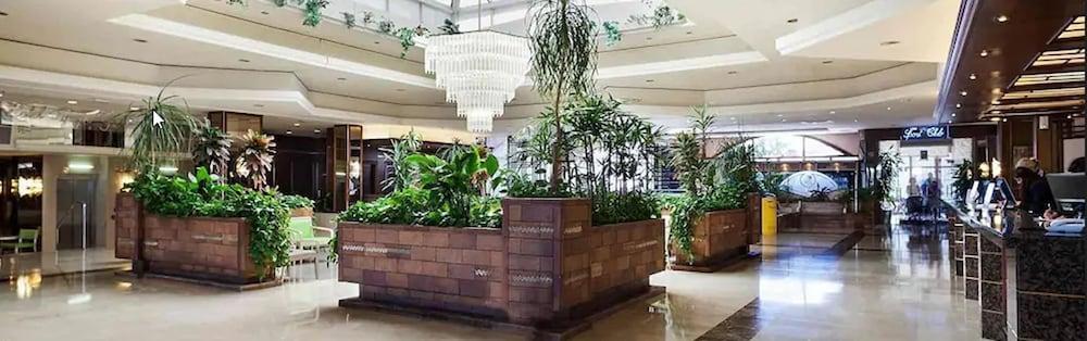 Evenia Olympic Garden Ξενοδοχείο Λορέτ Ντε Μαρ Εξωτερικό φωτογραφία