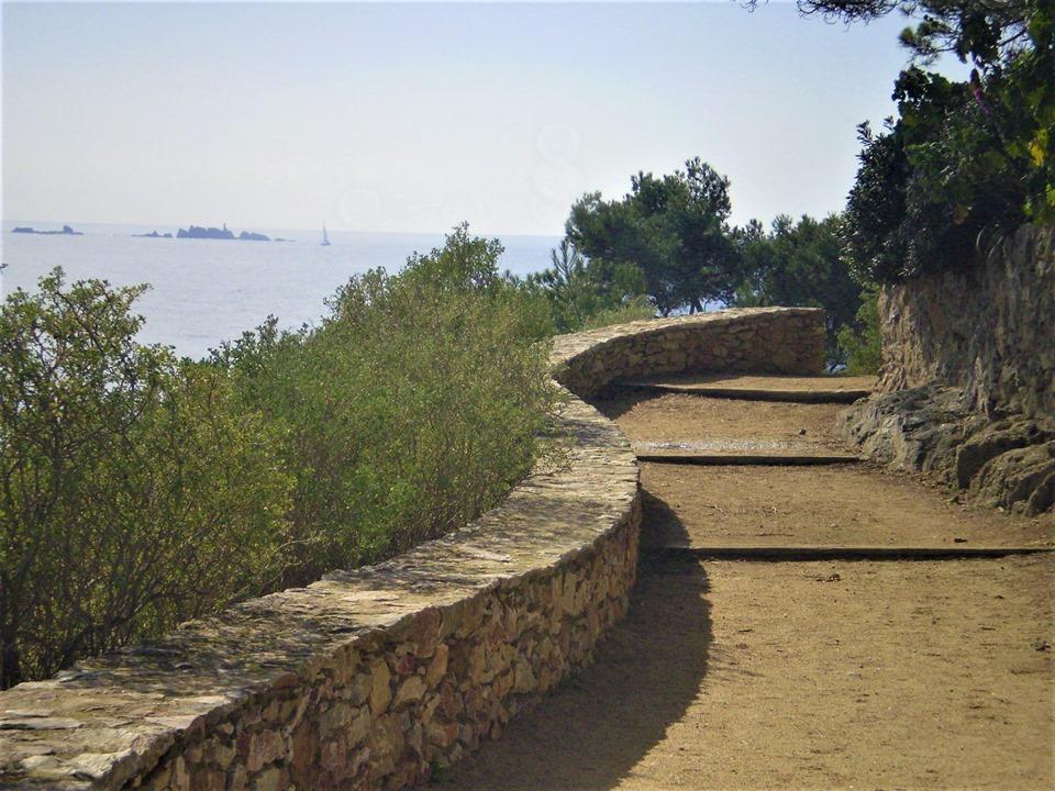 Evenia Olympic Garden Ξενοδοχείο Λορέτ Ντε Μαρ Εξωτερικό φωτογραφία